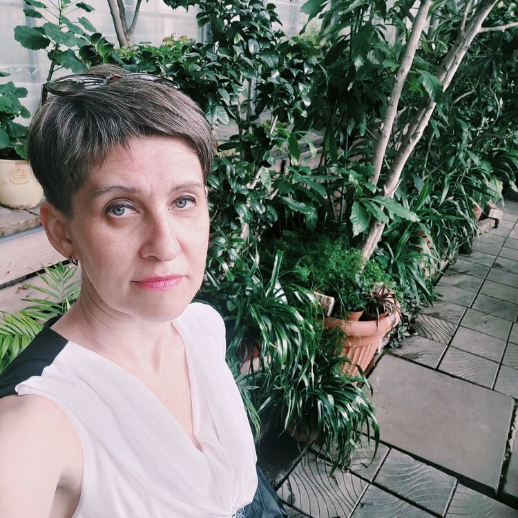 ���������� ������ ��������, ���� ������� �����, 53 ����, ������������ ��� ������, ����� � ���������, c�������� ���������