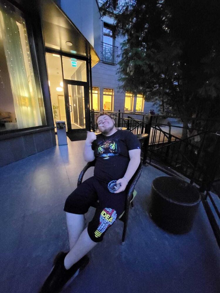 ���� 35781292 ����� ����, 22 ����, ���� ���������� � ������