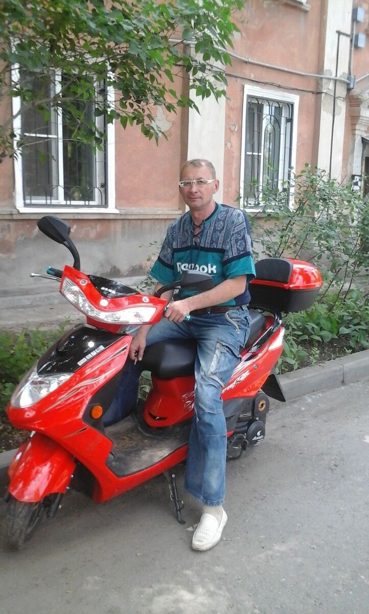  -,   , 56 ,   ,   , c 