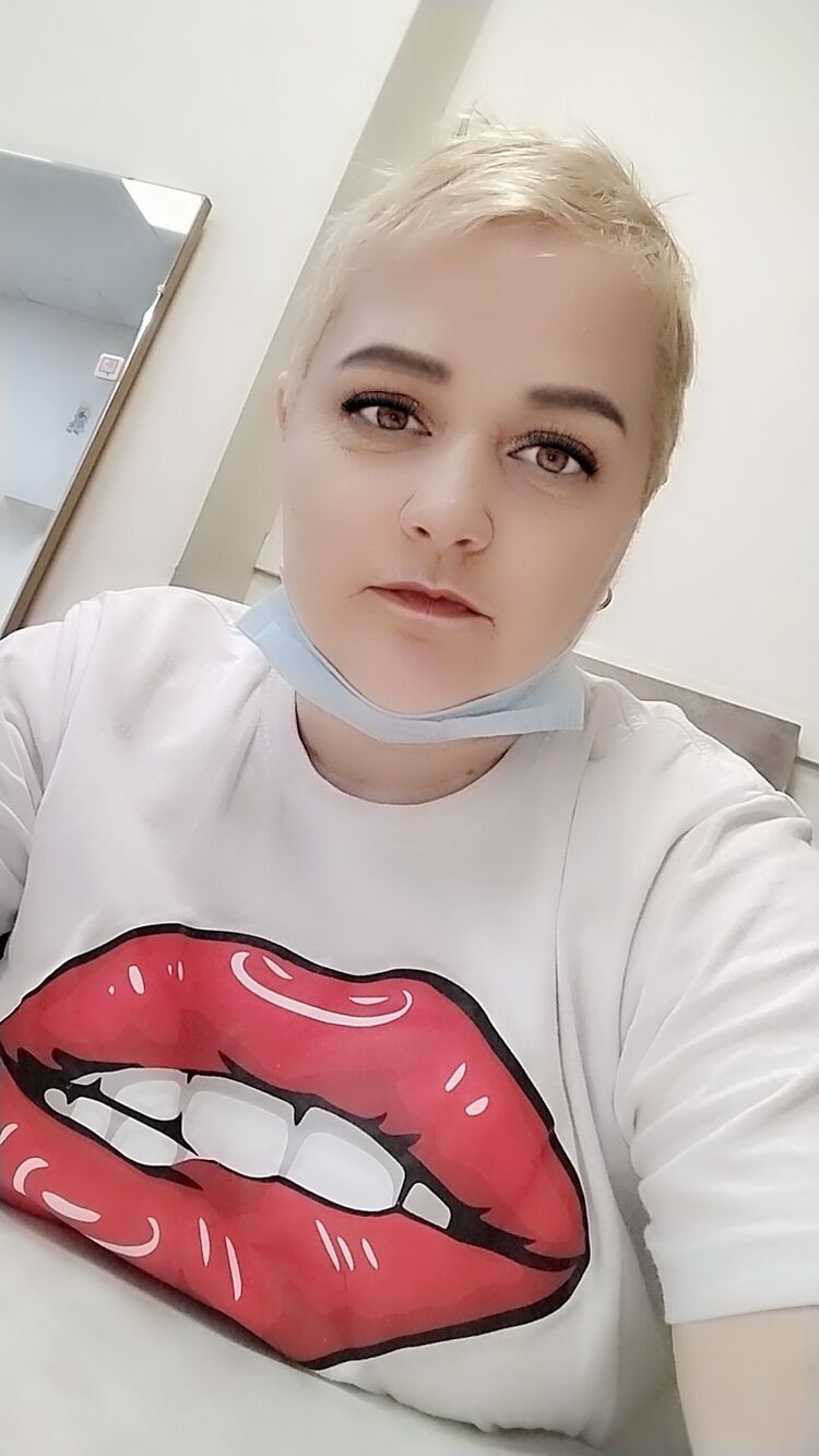 ���� 47502682 ������� ������, 47 ���, ���� ���������� � ������