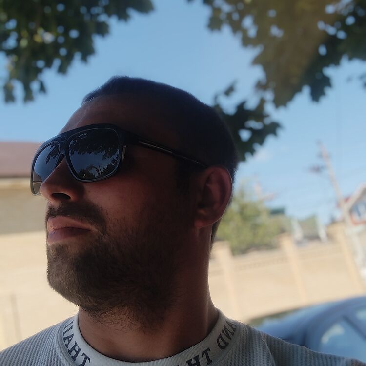  ,   , 32 ,   ,   , 