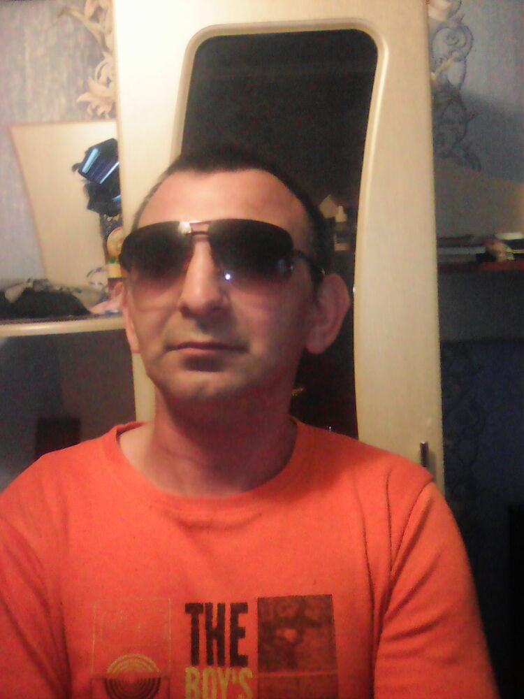  ,   , 47 ,   ,   , c 