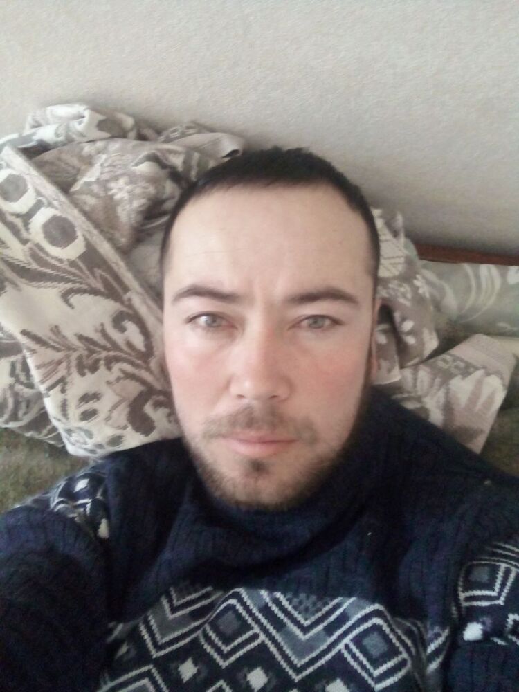   ,   Doniyor, 33 ,   ,   