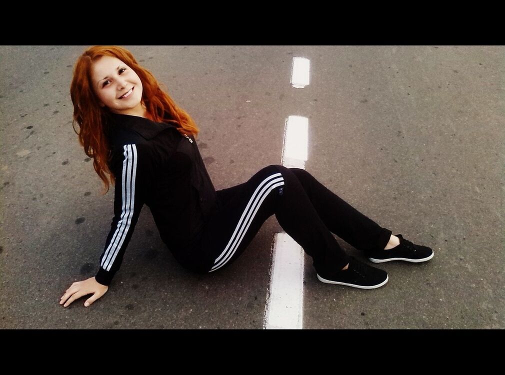 ���������� �����, ���� ������� ������, 31 ���, ������������ ��� ������, ����� � ���������, c�������� ���������