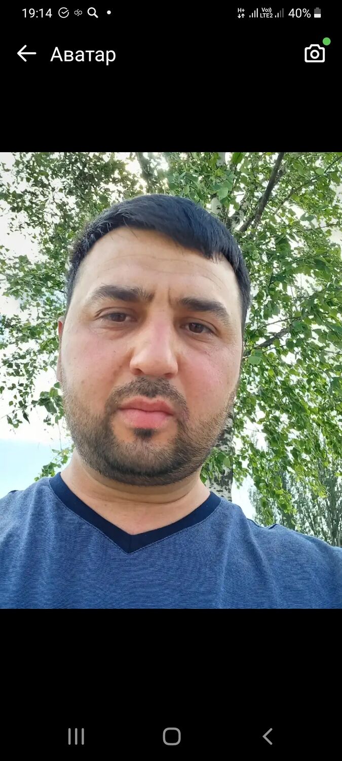 ���� 27552702 ������� ���, 33 ����, ���� ���������� � �����