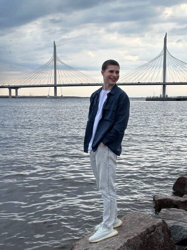  -,   , 20 ,   ,   