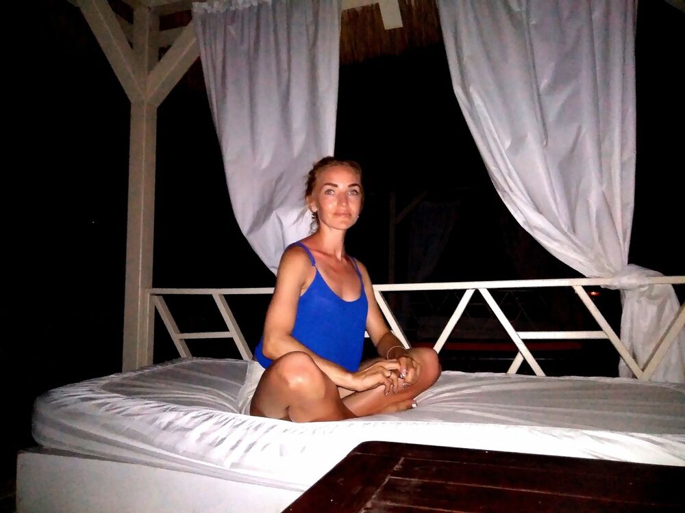 ���� 16273212 ������� �����, 42 ����, ���� ���������� � �����������