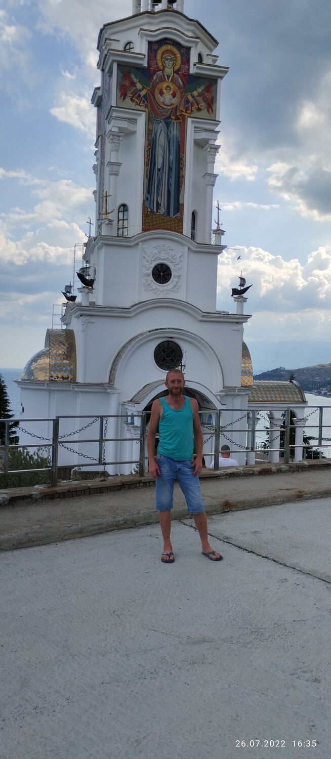 ���������� �����������, ���� ������� ������, 41 ���, ������������ ��� ������, ����� � ���������, c�������� ���������, ���������