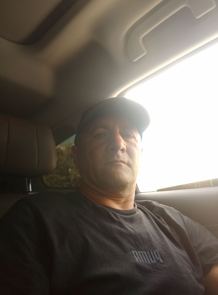  ,   , 48 ,   ,   
