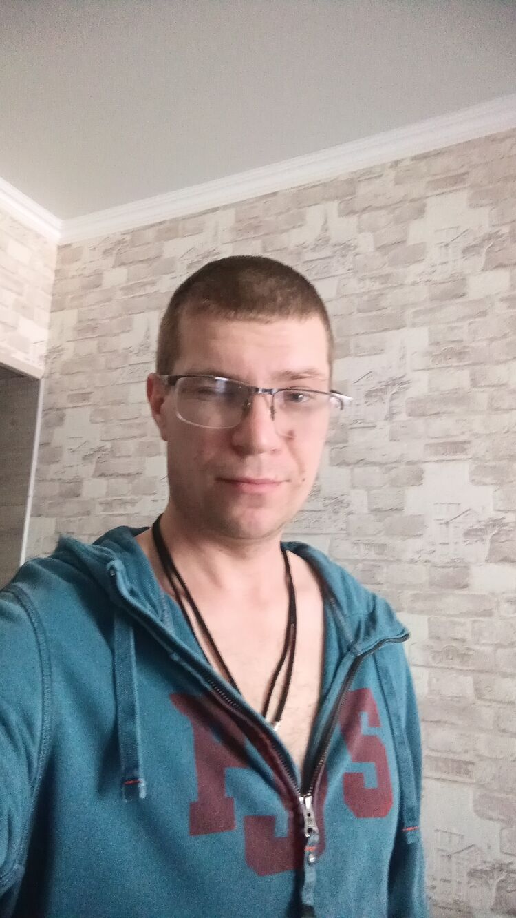 ���������� �������, ���� ������� ������, 34 ����, ������������ ��� ������, ����� � ���������