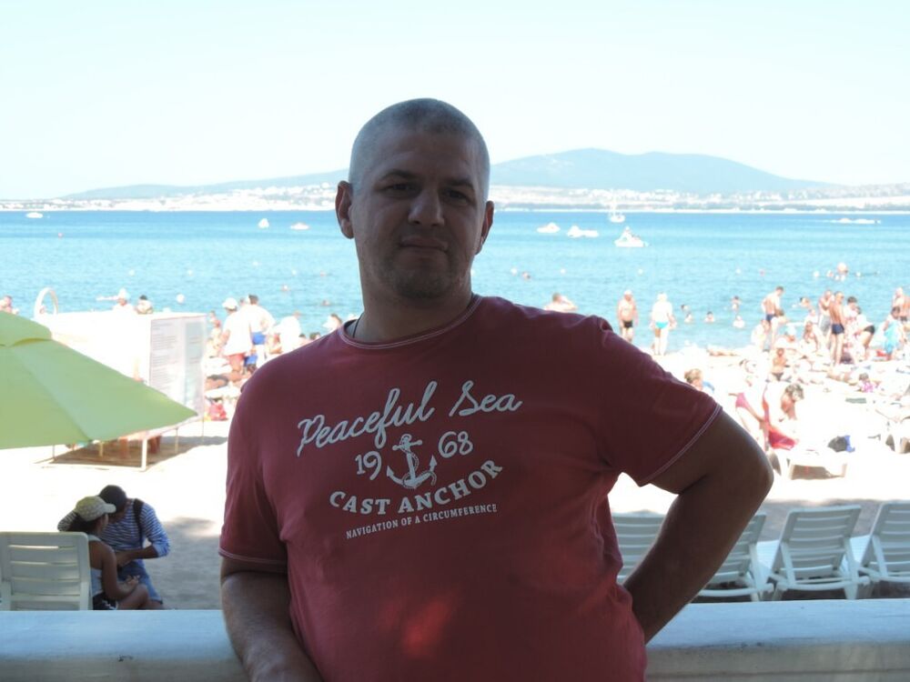 ���� 24634892 ������� ��������, 49 ���, ���� ���������� � �������