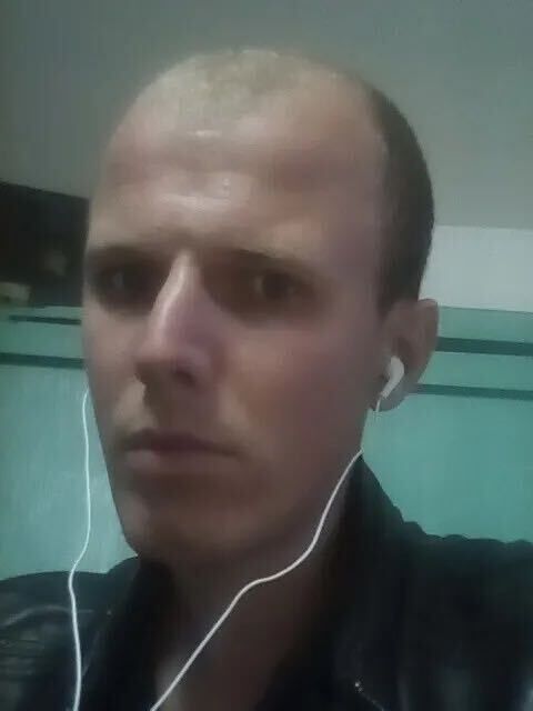  46830792  , 35 ,    