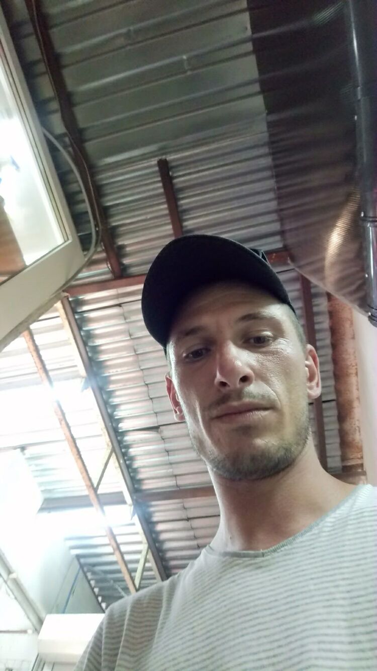 ���������� �����������������, ���� ������� ����, 38 ���, ������������ ��� ������, ����� � ���������, c�������� ���������, ���������