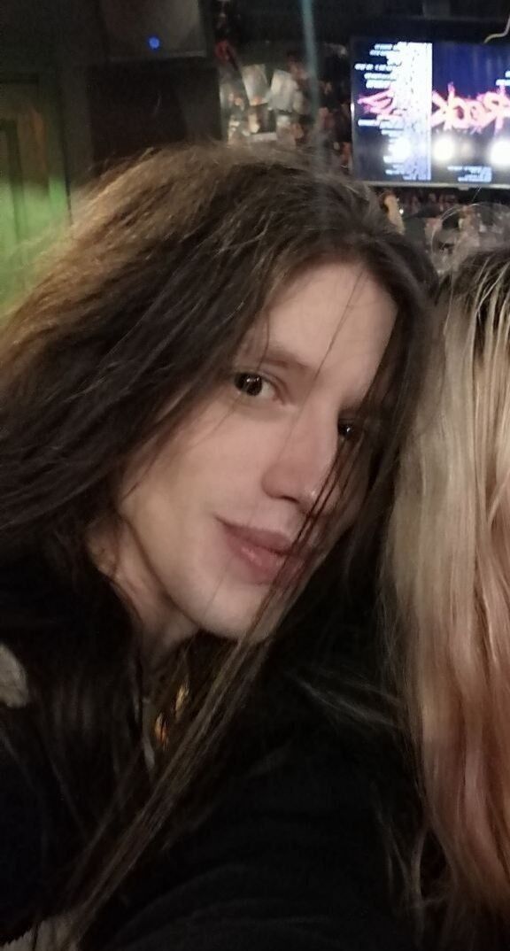 ���������� �����������, ���� ������� ��������, 30 ���, ������������ ��� ������, ����� � ���������