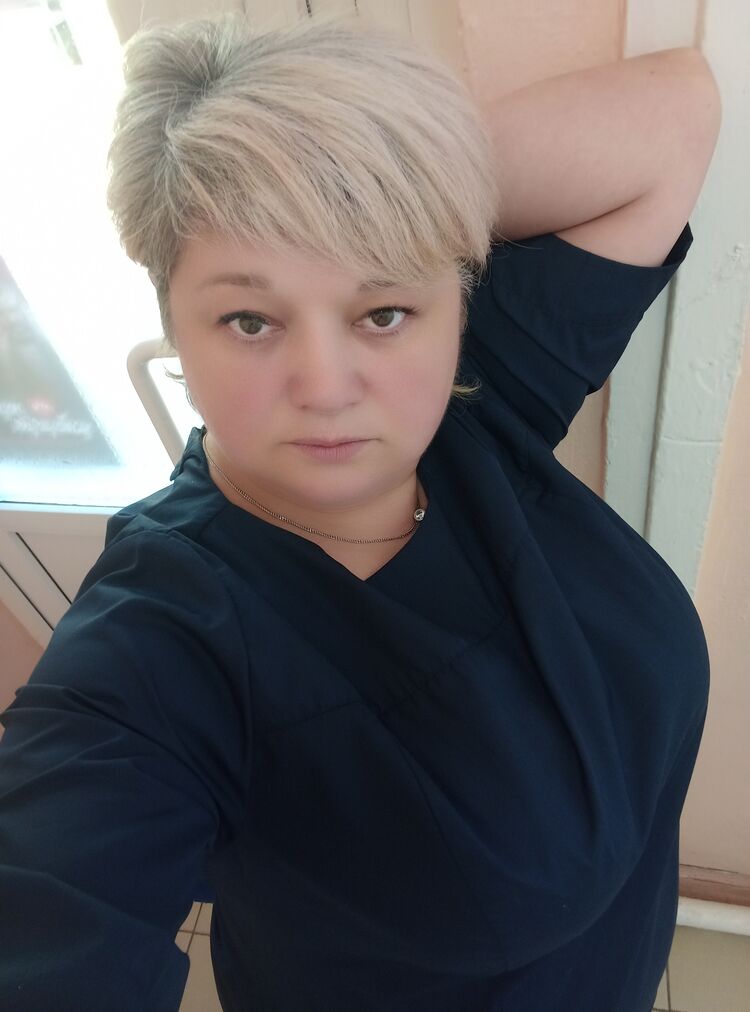 47155652  , 48 ,    