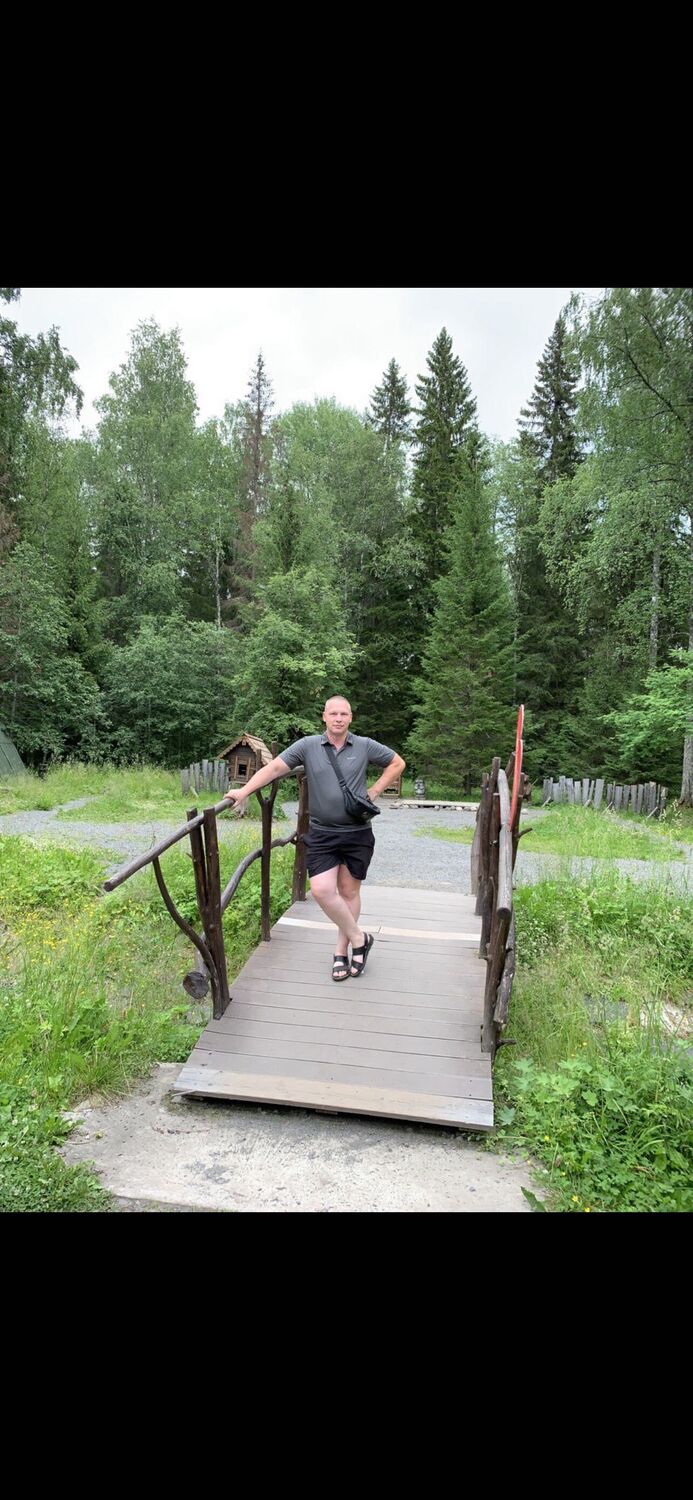  43449322  , 42 ,    -