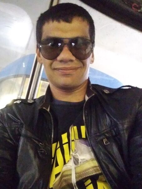  ,   , 36 ,   ,   , c , 