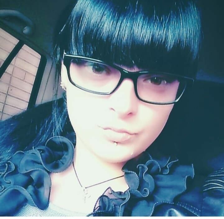  ,   Luna, 38 ,   ,   , c , 