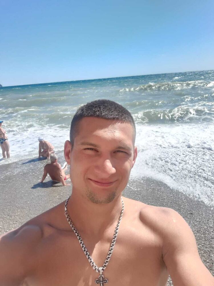  ,   , 28 ,     , c 