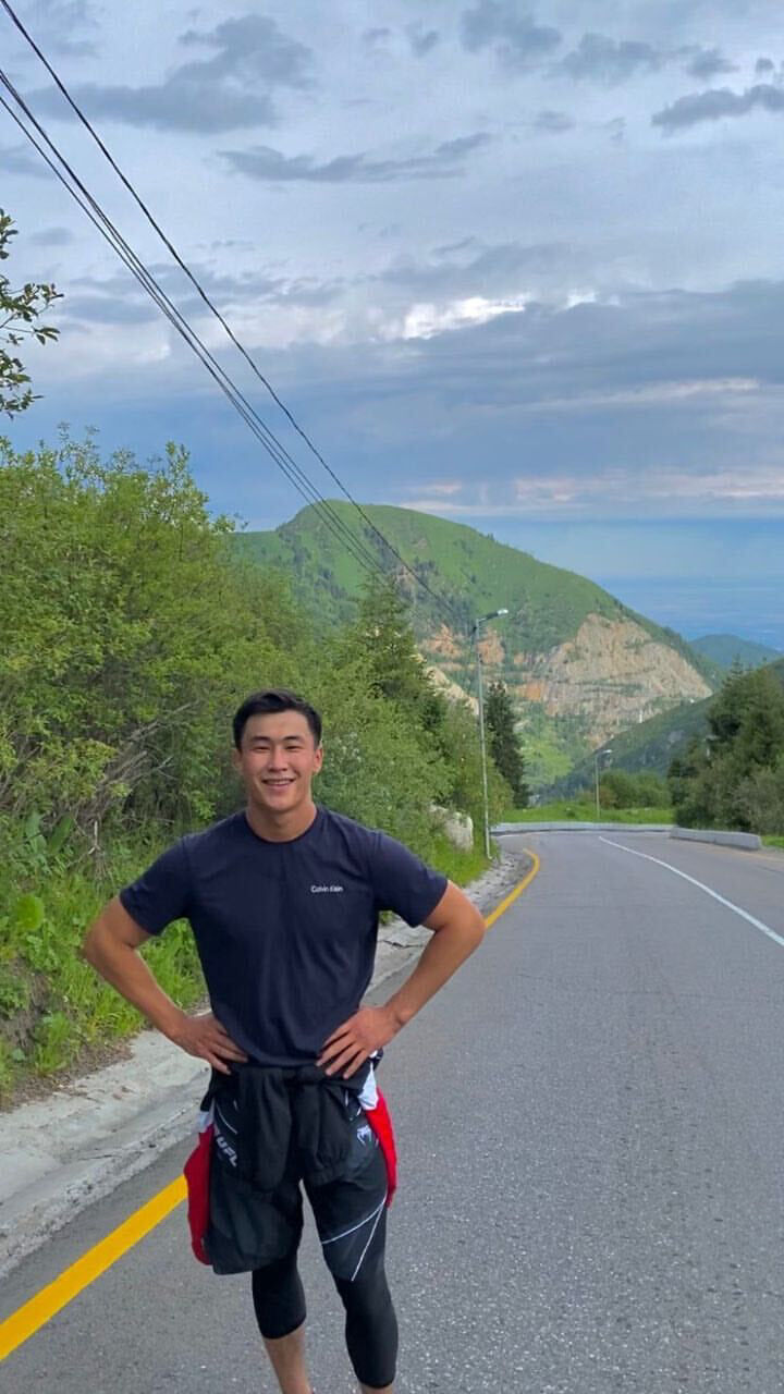 ���� 30959422 ������� Zhanasyl, 29 ���, ���� ���������� � ������