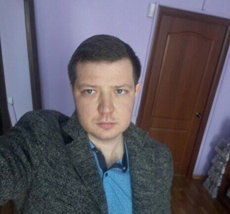 ���������� ��������, ���� ������� ������, 42 ����, ������������ ��� ������, ����� � ���������