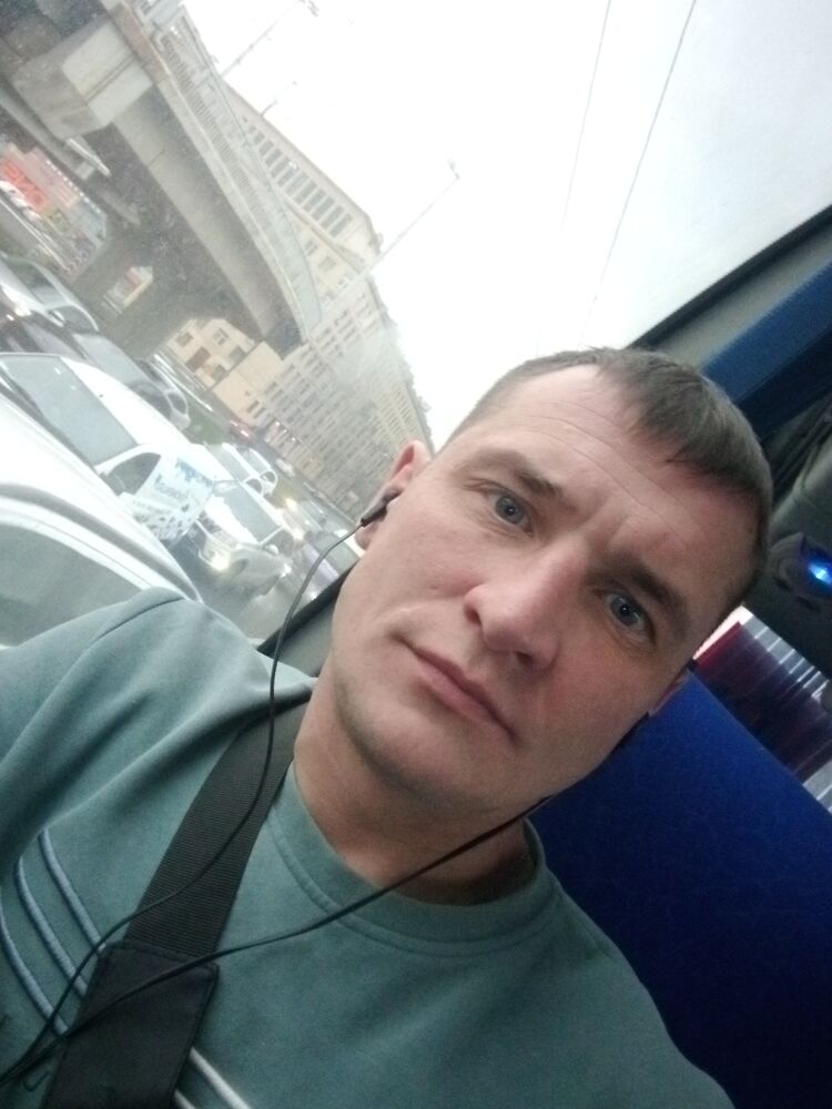  39078642  , 36 ,    