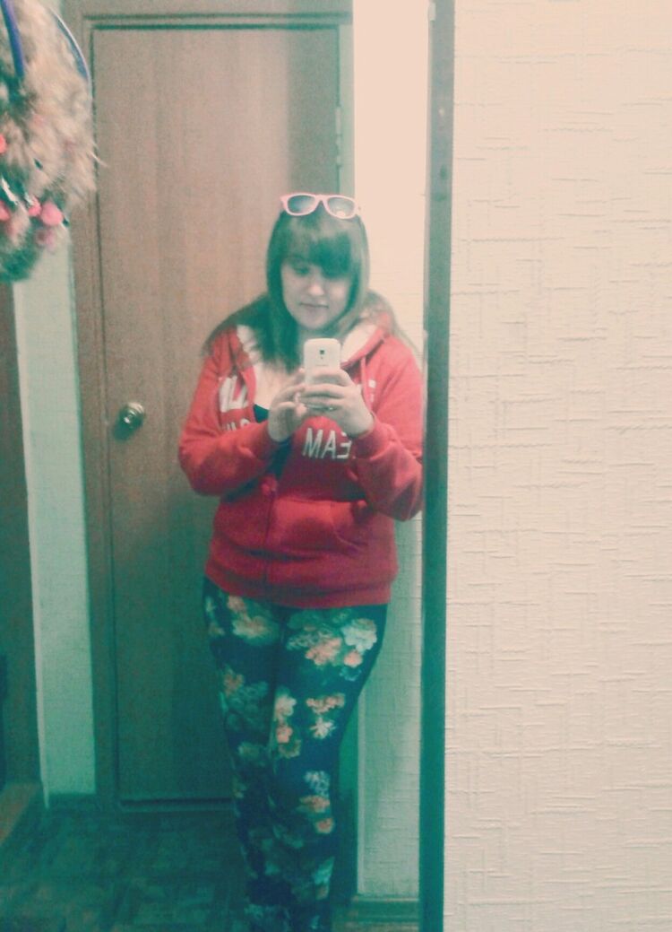 ���������� ������, ���� ������� �����, 33 ����, ������������ 