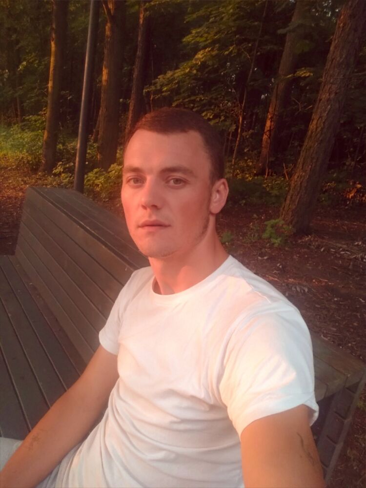  45747482  Vitaly, 30 ,    