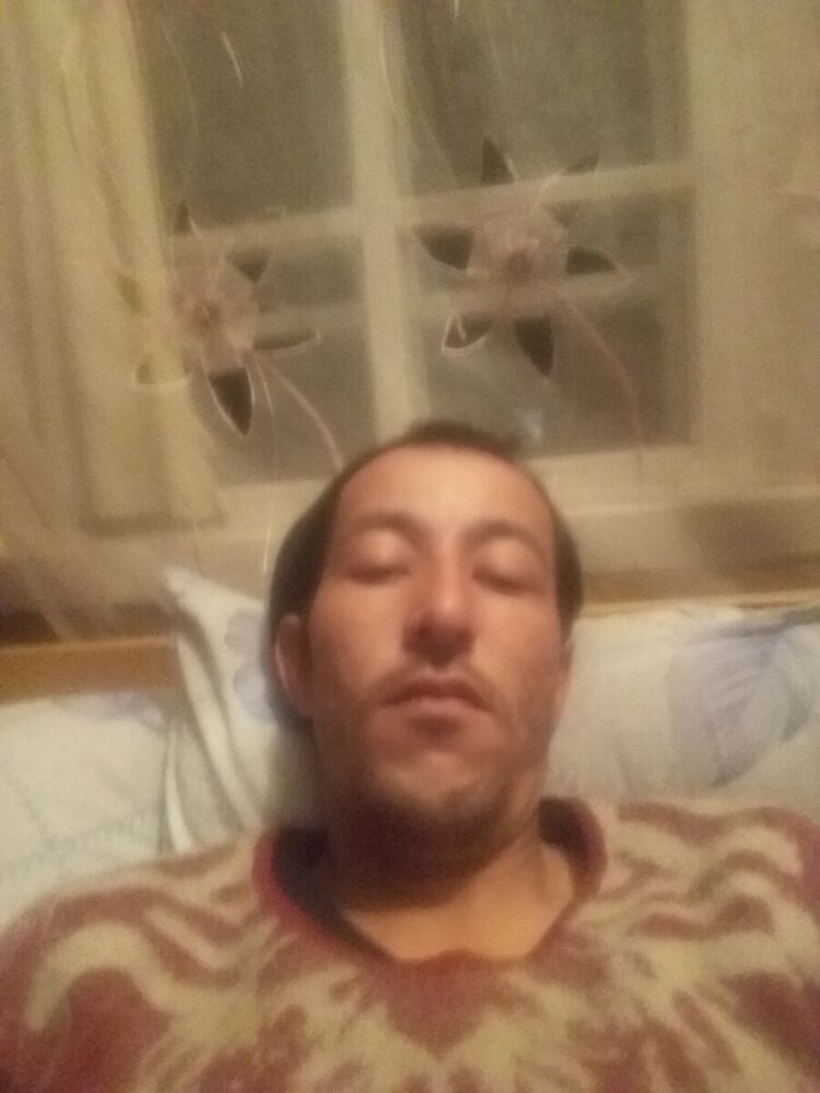  21452222  , 36 ,    