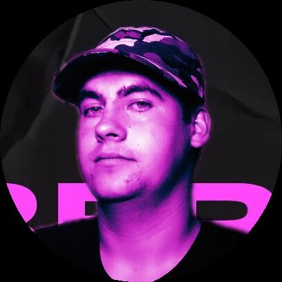  38152702  , 22 ,    --