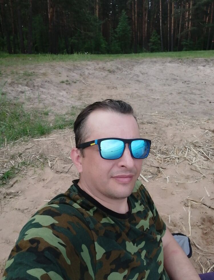  36486452  , 43 ,    