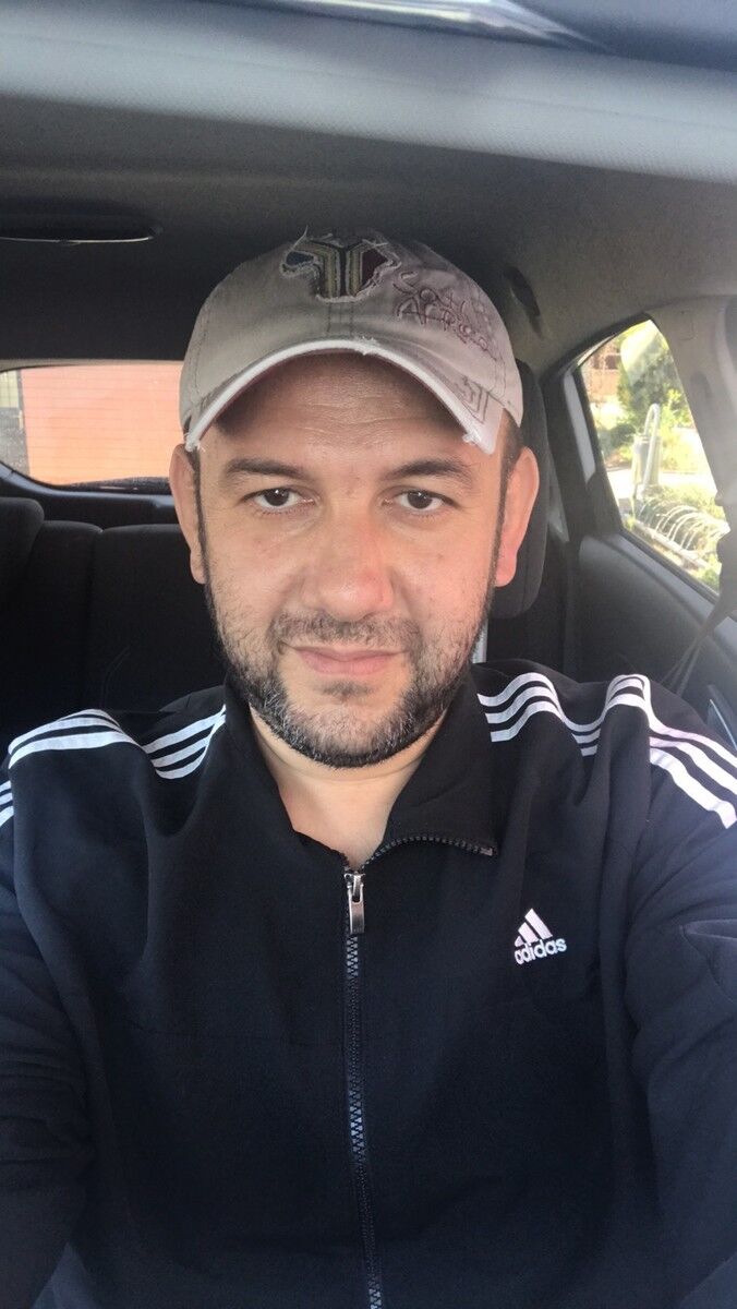  19450882  Erhat, 45 ,    