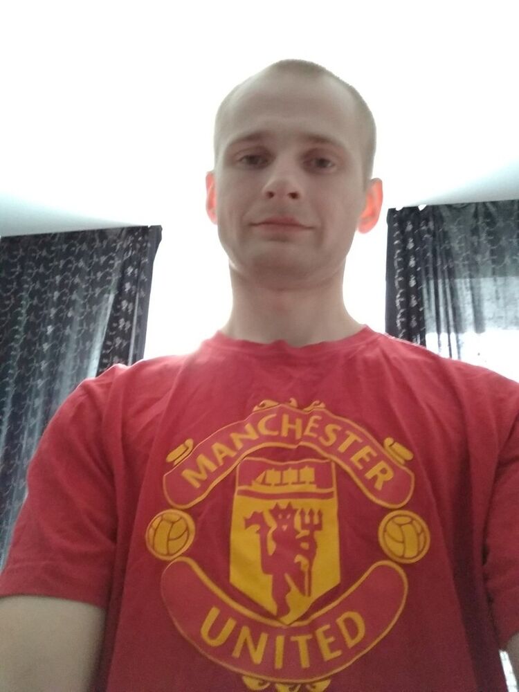 ���������� ������, ���� ������� ��������, 33 ����, ������������ ��� ����� � ���������, c�������� ���������