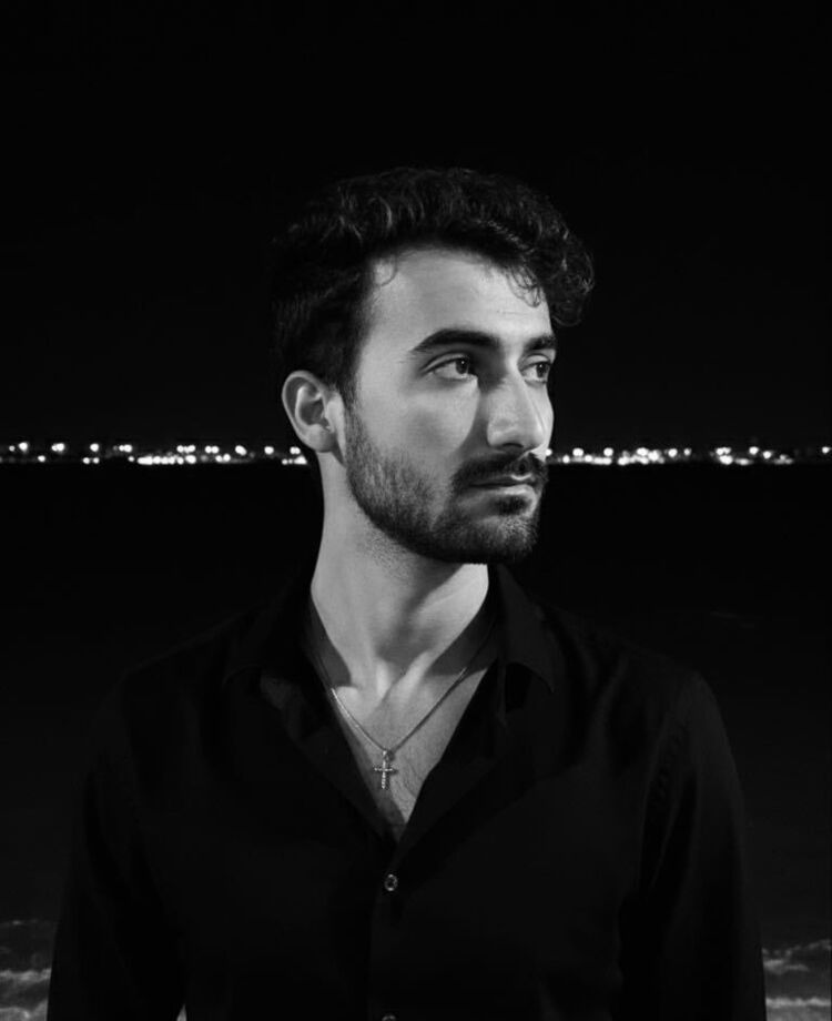 ���� 55921162 ������� Simon, 28 ���, ���� ���������� � �������