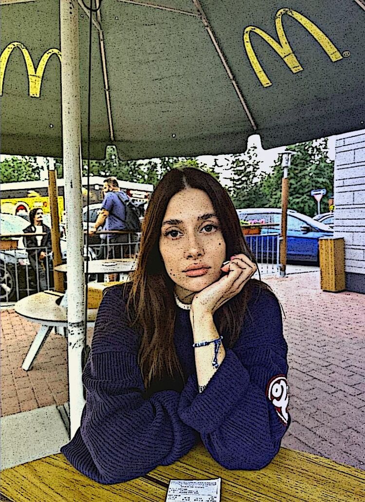 ���� 56485002 ������� ����, 30 ���, ���� ���������� � ������