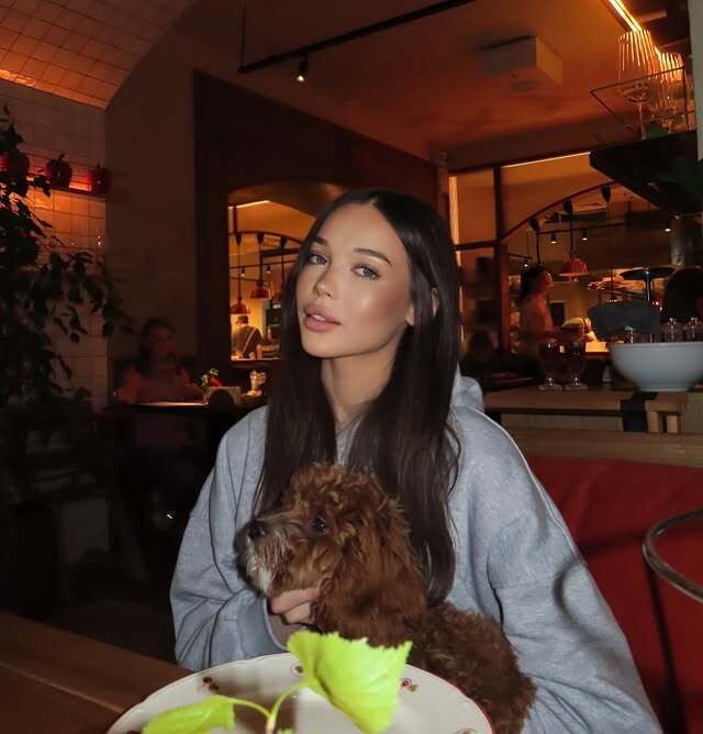 ���������� �����������, ���� ������� �����, 27 ���, ������������ ��� ������, ����� � ���������