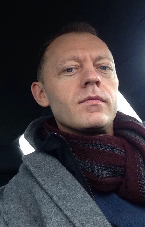 ���� 54844572 ������� Antuan, 49 ���, ���� ���������� � ������