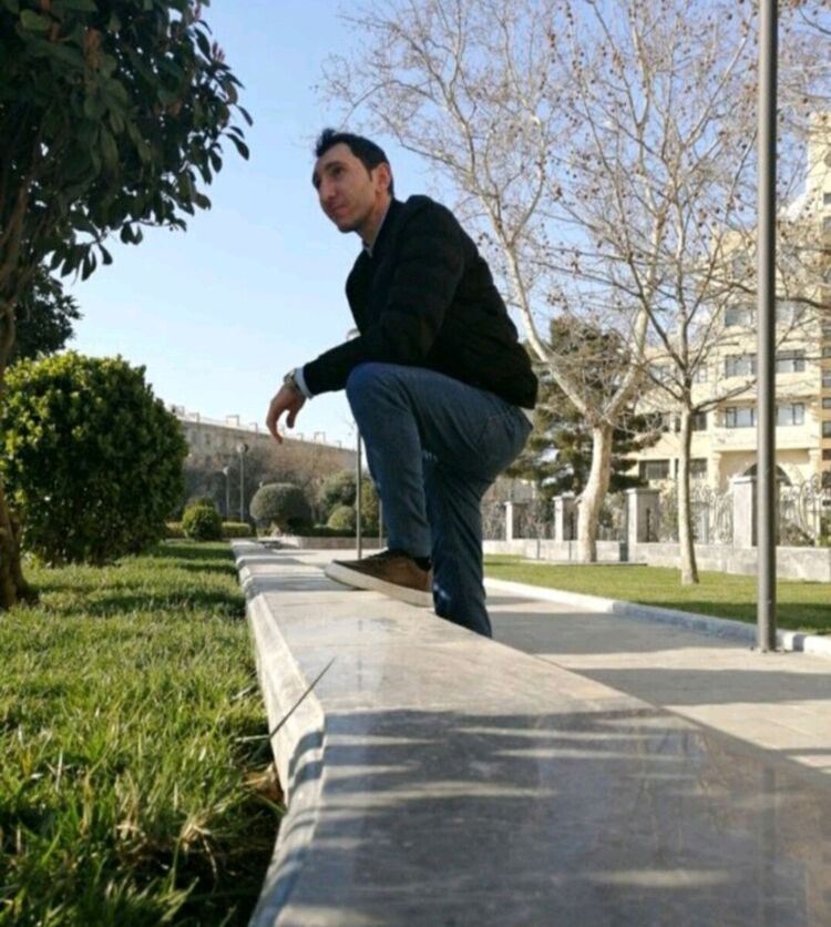 ���� 20942762 ������� Ruslan, 38 ���, ���� ���������� � ����