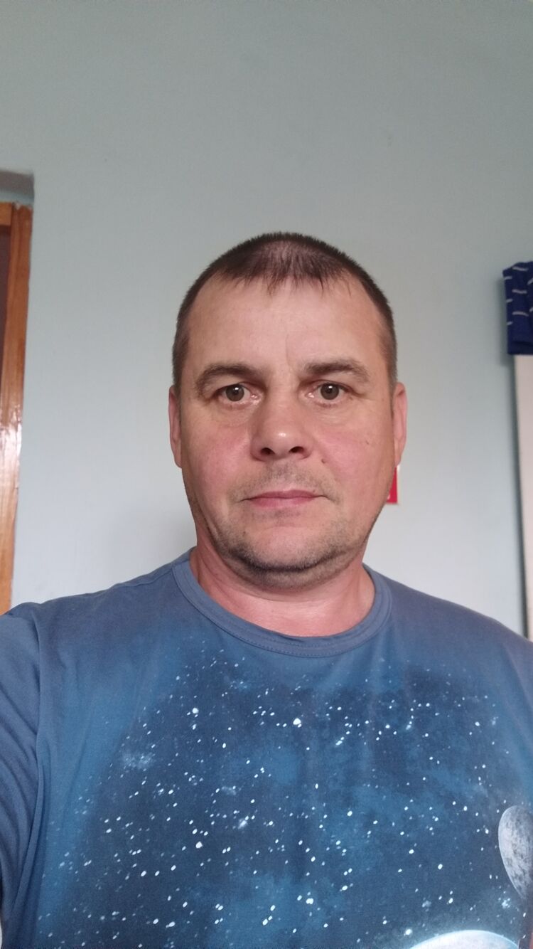 ���� 36755522 ������� ���������, 48 ���, ���� ���������� � �����