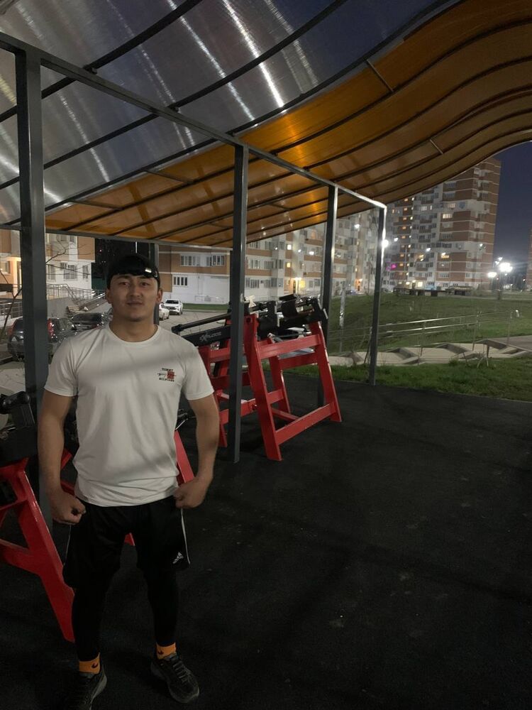 ���� 52349742 ����� ������, 20 ���, ���� ���������� � ���������