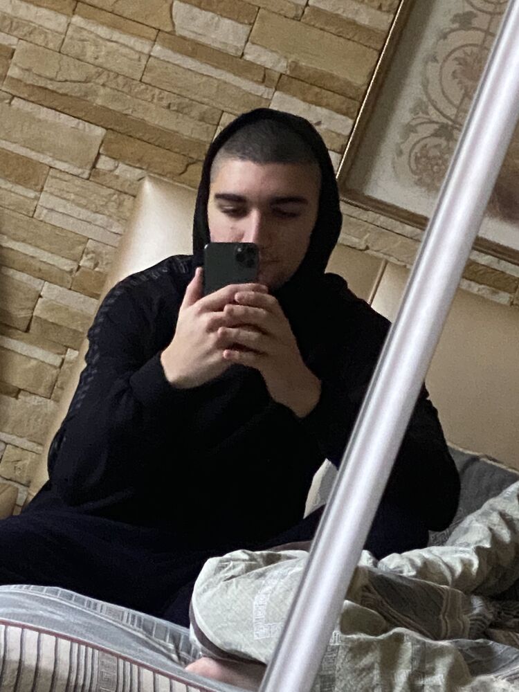 ���� 24632412 ����� ������, 22 ����, ���� ���������� � �������-��-����