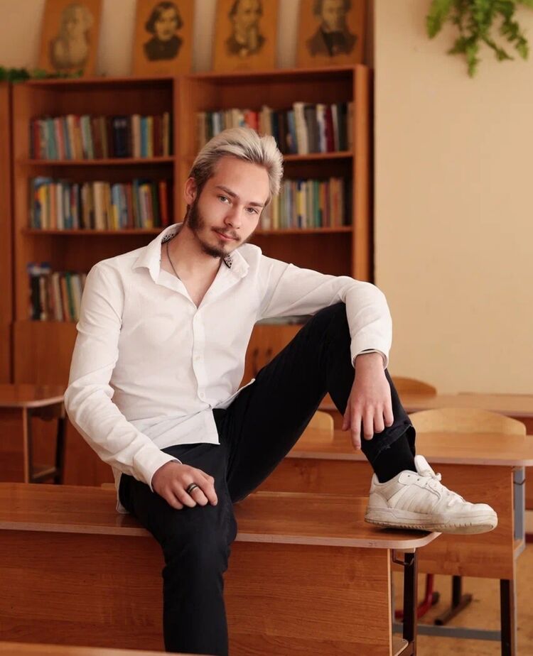 ���� 27723172 ����� ������, 21 ���, ���� ���������� � ������