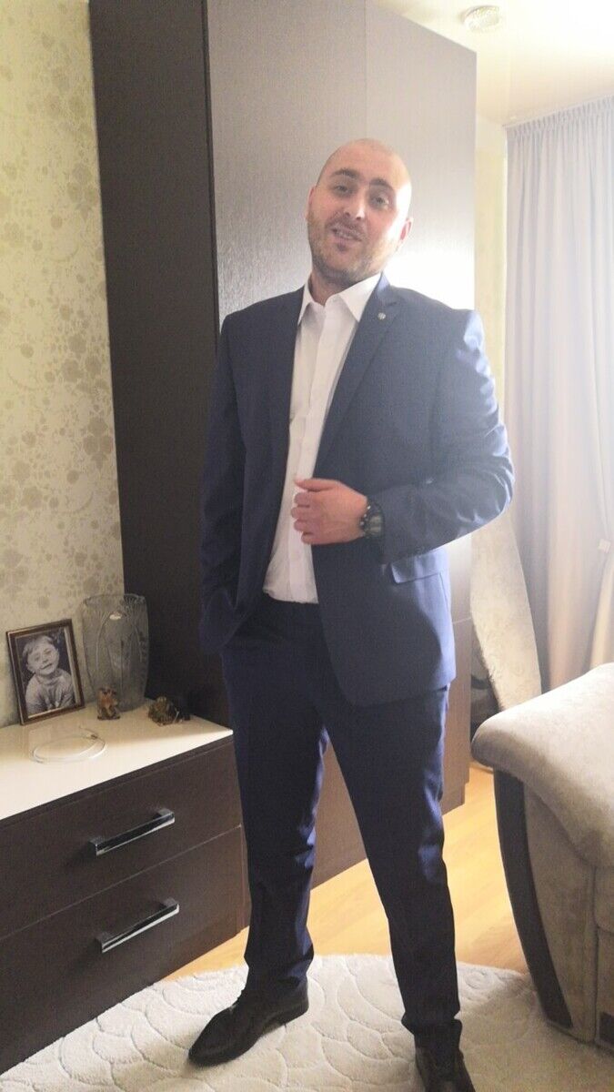 ���� 20508542 ������� �����, 33 ����, ���� ���������� � �������-��-����