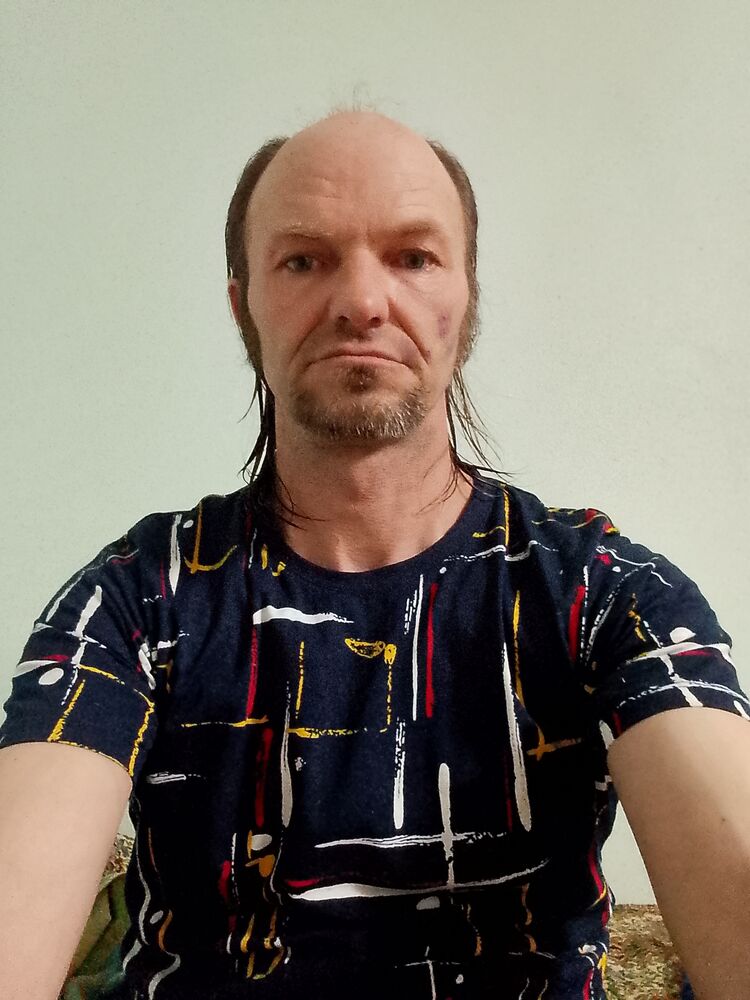 ���� 55895162 ������� �����, 45 ���, ���� ���������� � ���������