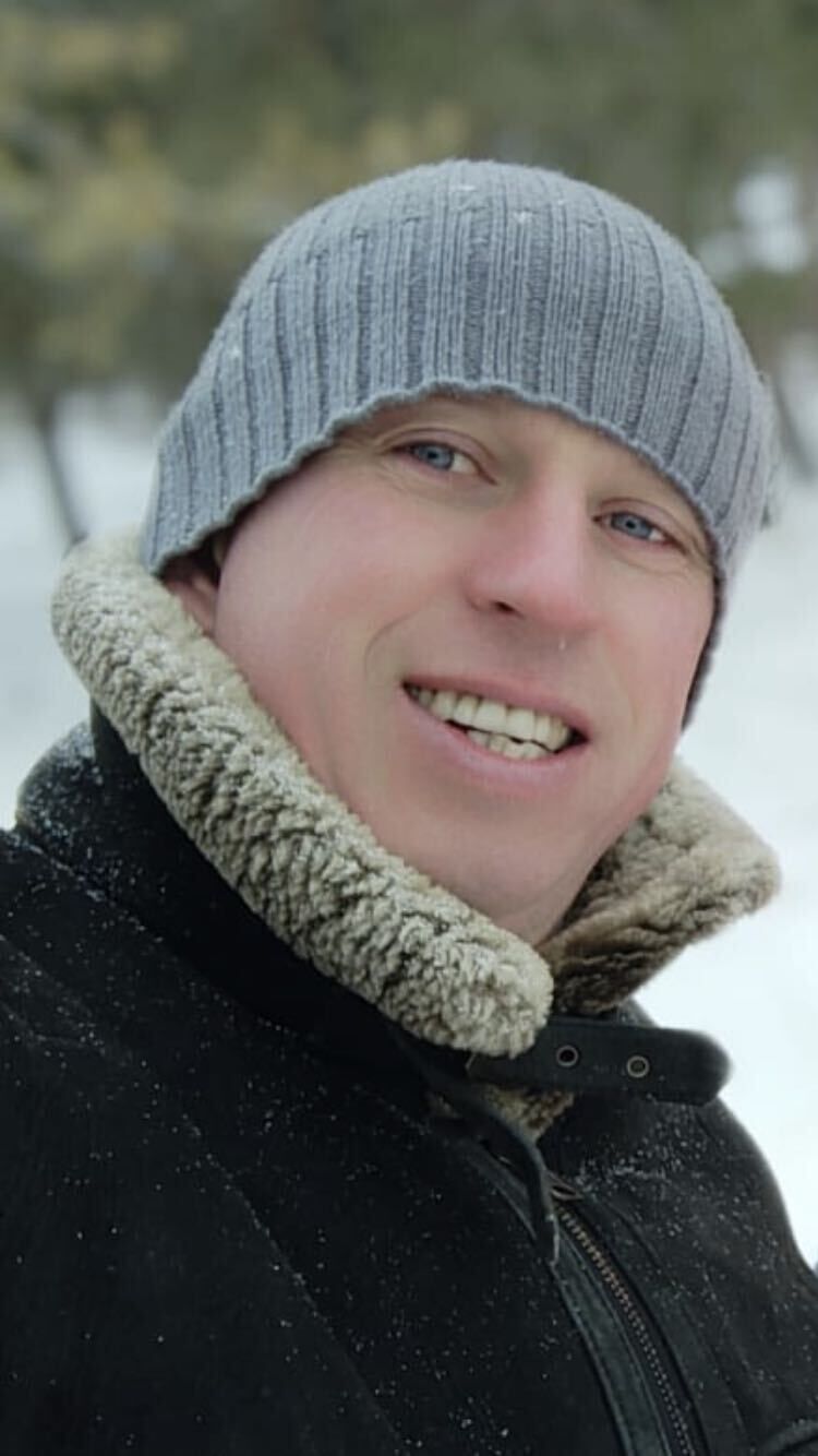 ���������� ���������, ���� ������� ������, 38 ���, ������������ ��� ������, ����� � ���������, c�������� ���������