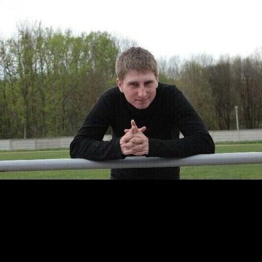 ���� 27726102 ������� ������, 36 ���, ���� ���������� � �����������