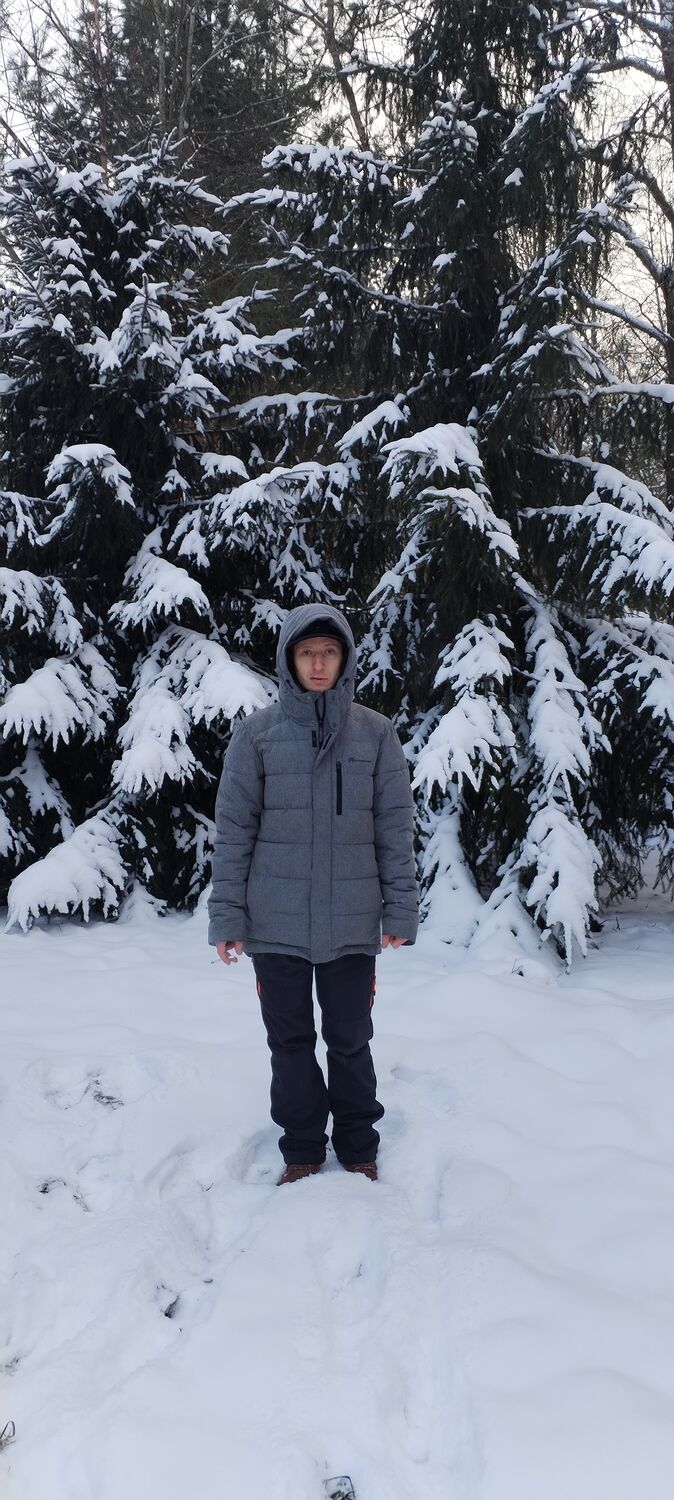 ���������� �����-���������, ���� ������� Sanya, 34 ����, ������������ ��� ����� � ���������, c�������� ���������