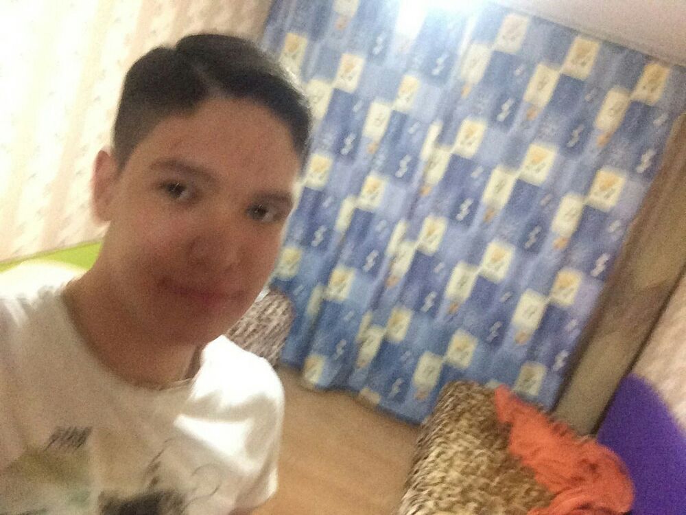  ,   , 27 ,   ,   , c 
