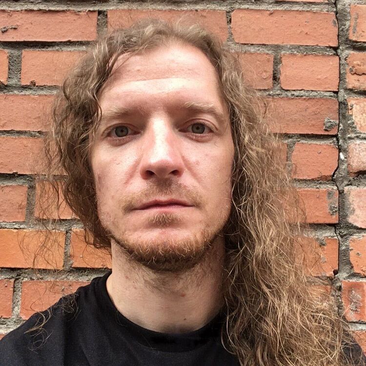 ���� 38185162 ������� ���������, 38 ���, ���� ���������� � �����-����������