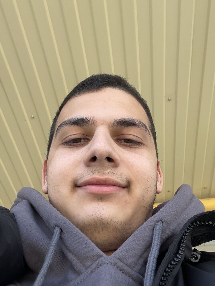 ���������� ���������, ���� ����� ������, 24 ����, ������������ ��� ������, ���������